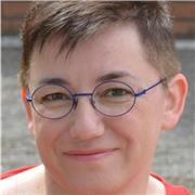 Offro ripetizioni individuali di storia dell'arte a Monza